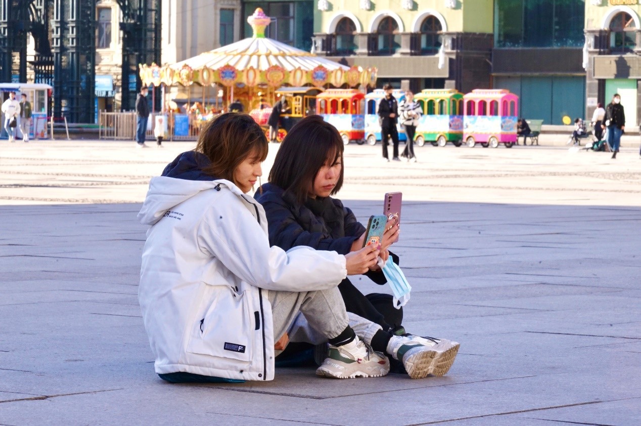 端午、暑期、毕业季，品牌迎来长线营销“黄金节点”！